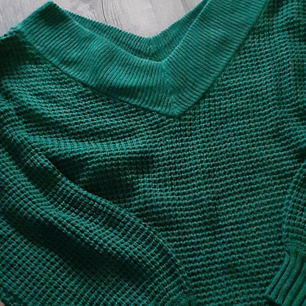 Sweater - Picture 2 of 2